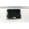 AUDI A4 B5 WZMACNIACZ AUDIO 8D9035381B