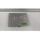 AUDI A4 B5 WZMACNIACZ AUDIO 8D9035381B