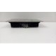 AUDI A4 B5 WZMACNIACZ AUDIO 8D9035381B