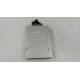 VOLVO XC90 I WZMACNIACZ AUDIO 05064118AD