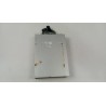 VOLVO XC90 I WZMACNIACZ AUDIO 05064118AD