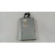 VOLVO XC90 I WZMACNIACZ AUDIO 05064118AD