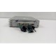 VOLVO XC90 I WZMACNIACZ AUDIO 05064118AD