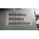 VOLVO XC90 I WZMACNIACZ AUDIO 05064118AD