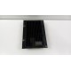 LAND ROVER DISCOVERY IV WZMACNIACZ HARMAN KARDON 8H42-19C164-BB