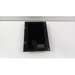 LAND ROVER DISCOVERY IV WZMACNIACZ HARMAN KARDON 8H42-19C164-BB