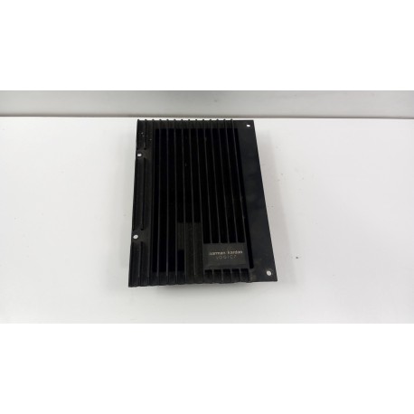 LAND ROVER DISCOVERY IV WZMACNIACZ HARMAN KARDON 8H42-19C164-BB