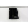LAND ROVER DISCOVERY IV WZMACNIACZ HARMAN KARDON 8H42-19C164-BB