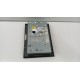 LAND ROVER DISCOVERY IV WZMACNIACZ HARMAN KARDON 8H42-19C164-BB