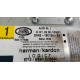 LAND ROVER DISCOVERY IV WZMACNIACZ HARMAN KARDON 8H42-19C164-BB