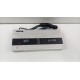 LEXUS GS300 MK2 WZMACNIACH HARMAN BECKER 86280-OW210