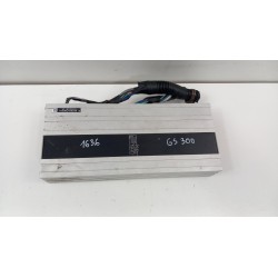LEXUS GS300 MK2 WZMACNIACZ HARMAN BECKER 86280-OW210