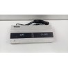 LEXUS GS300 MK2 WZMACNIACH HARMAN BECKER 86280-OW210