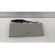 LEXUS GS300 MK2 WZMACNIACH HARMAN BECKER 86280-OW210