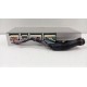 LEXUS GS300 MK2 WZMACNIACH HARMAN BECKER 86280-OW210