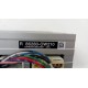 LEXUS GS300 MK2 WZMACNIACH HARMAN BECKER 86280-OW210