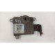 PEUGEOT PARTNER LIFT 1.9 HDI STEROWNIK SKRZYNI 9658344480