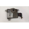 PEUGEOT PARTNER LIFT 1.9 HDI STEROWNIK SKRZYNI 9658344480