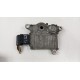 PEUGEOT PARTNER LIFT 1.9 HDI STEROWNIK SKRZYNI 9658344480