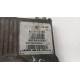 PEUGEOT PARTNER LIFT 1.9 HDI STEROWNIK SKRZYNI 9658344480