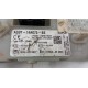 MONDEO MK4 2.0 TDCI MODUŁ BSI AG9T-14A073-BE