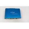 WZMACNIACZ AUDIO RALLY 260W