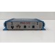 WZMACNIACZ RALLY 260W