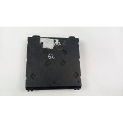 SKODA ROOMSTET LIFT MODUŁ KOMFORTU 6R7937087H