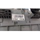HONDA CIVIC TYPE S VIII 2.2 I-CDTI SKRZYNKA BEZPIECZNIKÓW 37842RN