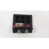 SKODA OCTAVIA II LIFT MODUŁ KOMFORTU 1K0937087