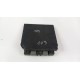 SKODA OCTAVIA II LIFT MODUŁ KOMFORTU 1K0937087
