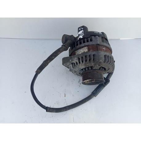 HONDA ODYSSEY 3.5B ALTERNATOR TN104210