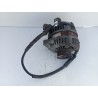 HONDA ODYSSEY 3.5B ALTERNATOR TN104210