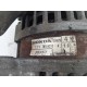 HONDA ODYSSEY 3.5B ALTERNATOR TN104210
