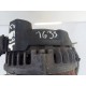 HONDA ODYSSEY 3.5B ALTERNATOR TN104210