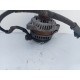 HONDA ODYSSEY 3.5B ALTERNATOR TN104210