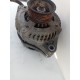 HONDA ODYSSEY 3.5B ALTERNATOR TN104210