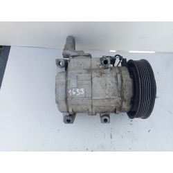 HONDA ODYSSEY 3.5B POMPA SPRĘŻARKA KLIMATYZACJI MC447260
