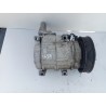 HONDA ODYSSEY 3.5B POMPA SPRĘŻARKA KLIMATYZACJI MC447260