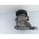 HONDA ODYSSEY 3.5B POMPA SPRĘŻARKA KLIMATYZACJI MC447260