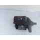 HONDA ODYSSEY 3.5B ROZRUSZNIK SM-44242