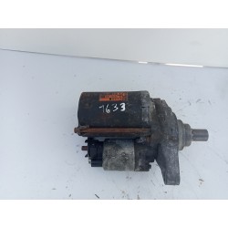 HONDA ODYSSEY 3.5B ROZRUSZNIK SM-44242