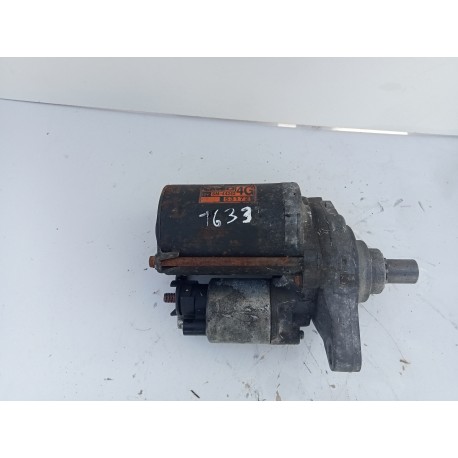 HONDA ODYSSEY 3.5B ROZRUSZNIK SM-44242