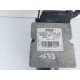 HONDA ODYSSEY 3.5B POMPA ABS 15052203