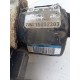 HONDA ODYSSEY 3.5B POMPA ABS 15052203