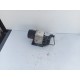 HONDA ODYSSEY 3.5B POMPA ABS 15052203