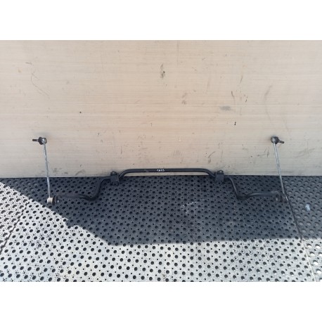 HONDA ODYSSEY 3.5B DRĄŻEK STABILIZATORA