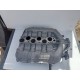HONDA ODYSSEY 3.5B KOLEKTOR SSĄCY