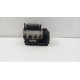 SEAT SKODA POMPA ABS 0265237003