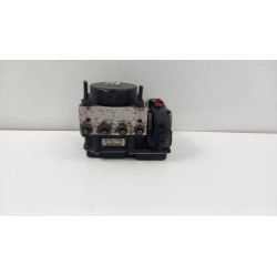 SEAT SKODA POMPA ABS 0265237003